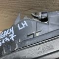 84001AG392 | Фара лев. SUBARU LEGACY 03-09 BL/BP - Превью 6