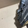 84001AG392 | Фара лев. SUBARU LEGACY 03-09 BL/BP - Превью 7