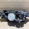 84001AG392 | Фара лев. SUBARU LEGACY 03-09 BL/BP - Превью 8