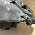 84001AG392 | Фара лев. SUBARU LEGACY 03-09 BL/BP - Превью 9