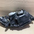84001AG392 | Фара лев. SUBARU LEGACY 03-09 BL/BP - Превью 10