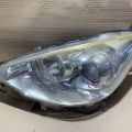 81150-52E60 | Фара лів. TOYOTA PRIUS C/AQUA 11-14 - Прев'ю 2
