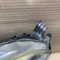 81150-52E60 | Фара лів. TOYOTA PRIUS C/AQUA 11-14 - Прев'ю 5