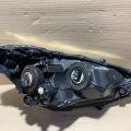 81150-52E60 | Фара лів. TOYOTA PRIUS C/AQUA 11-14 - Прев'ю 6