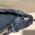 81150-52E60 | Фара лів. TOYOTA PRIUS C/AQUA 11-14 - Прев'ю 7