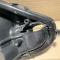 81150-52E60 | Фара лів. TOYOTA PRIUS C/AQUA 11-14 - Прев'ю 8