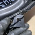 81150-52E60 | Фара лів. TOYOTA PRIUS C/AQUA 11-14 - Прев'ю 10