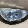 81110-52E60 | Фара прав. TOYOTA PRIUS C/AQUA 11-14