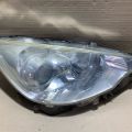 81110-52E60 | Фара прав. TOYOTA PRIUS C/AQUA 11-14 - Прев'ю 2