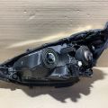 81110-52E60 | Фара прав. TOYOTA PRIUS C/AQUA 11-14 - Прев'ю 5