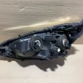 81110-52E60 | Фара прав. TOYOTA PRIUS C/AQUA 11-14 - Прев'ю 6