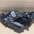 81110-52E60 | Фара прав. TOYOTA PRIUS C/AQUA 11-14 - Прев'ю 7