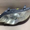 84001AG392 | Фара лев. SUBARU LEGACY 03-09 BL/BP - Превью 2