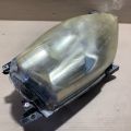 26010-3NL5A | Фара прав. NISSAN LEAF 10-17 - Превью 4