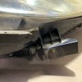 26010-3NL5A | Фара прав. NISSAN LEAF 10-17 - Превью 5
