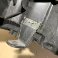 26010-3NL5A | Фара прав. NISSAN LEAF 10-17 - Превью 7