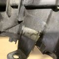 26010-3NL5A | Фара прав. NISSAN LEAF 10-17 - Превью 8