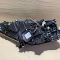 26010-3NL5A | Фара прав. NISSAN LEAF 10-17 - Превью 10