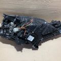 26060-3NL5A | Фара лев. NISSAN LEAF 10-17 - Превью 7