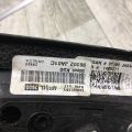 96302-JA04A | Зеркало лев. NISSAN ALTIMA L32 07-12 - Превью 7