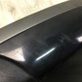 1AL011XRAC | Дзеркало лів. CHRYSLER SEBRING 06-10 - Прев'ю 9