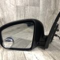 963021AA0A | Зеркало лев. NISSAN MURANO Z51 07-14 - Превью 2