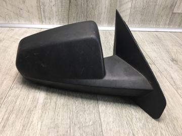 Дзеркало прав. DODGE AVENGER 07-14