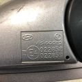 87620-3M560 | Зеркало прав. HYUNDAI GENESIS SEDAN 08-13 - Превью 9