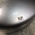 87620-3M560 | Зеркало прав. HYUNDAI GENESIS SEDAN 08-13 - Превью 10