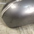 87620-3M560 | Зеркало прав. HYUNDAI GENESIS SEDAN 08-13 - Превью 12