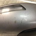 87620-3M560 | Зеркало прав. HYUNDAI GENESIS SEDAN 08-13 - Превью 13