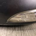 87610-2M130 | Дзеркало лів. HYUNDAI GENESIS COUPE 09-16 - Прев'ю 14