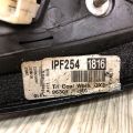 96301-JA210 | Зеркало прав. NISSAN ALTIMA L32 07-12 - Превью 7