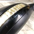 96301-JA210 | Зеркало прав. NISSAN ALTIMA L32 07-12 - Превью 12