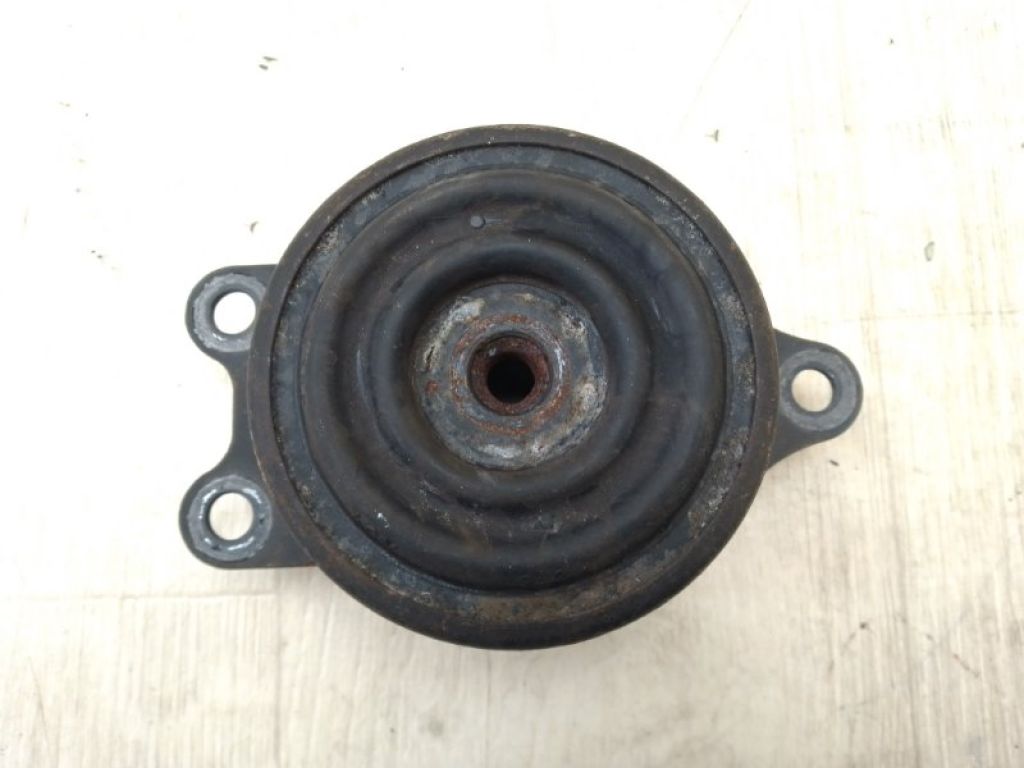 11220-3TA0A | Подушка двигуна лів. NISSAN ALTIMA L33 12-18