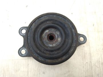 Подушка двигуна лів. NISSAN ALTIMA L33 12-18