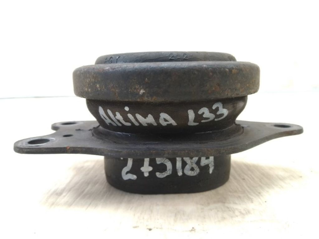 11220-3TA0A | Подушка двигуна лів. NISSAN ALTIMA L33 12-18 - Фото 2