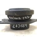 11220-3TA0A | Подушка двигуна лів. NISSAN ALTIMA L33 12-18 - Прев'ю 2