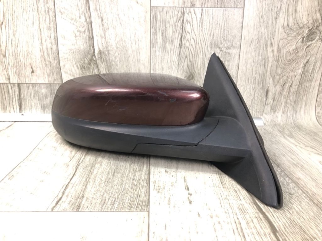 CG1Z-17682-B | Зеркало прав. FORD TAURUS 10-19