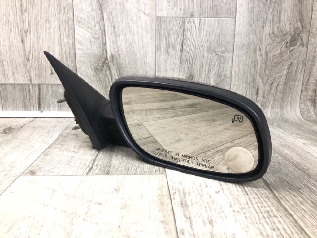 CG1Z-17682-B | Зеркало прав. FORD TAURUS 10-19 - Фото 2