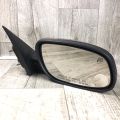 CG1Z-17682-B | Зеркало прав. FORD TAURUS 10-19 - Превью 2