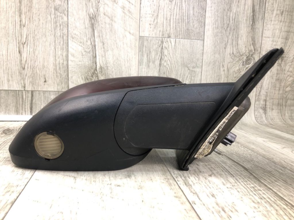 CG1Z-17682-B | Зеркало прав. FORD TAURUS 10-19 - Фото 5