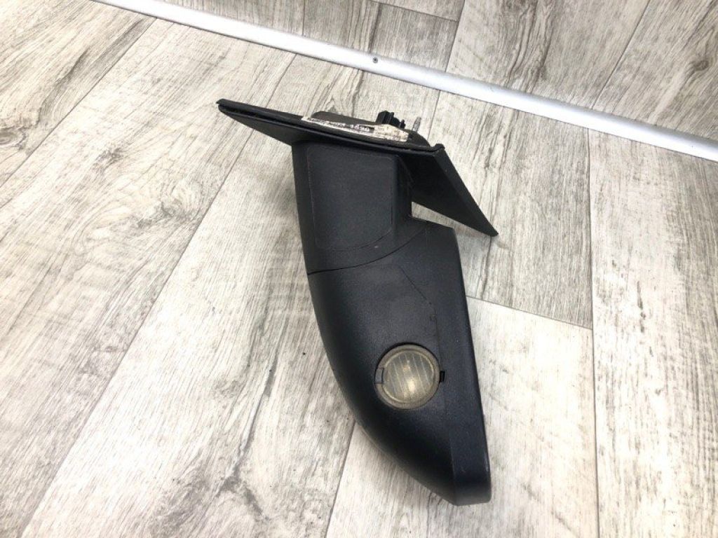 CG1Z-17682-B | Зеркало прав. FORD TAURUS 10-19 - Фото 6