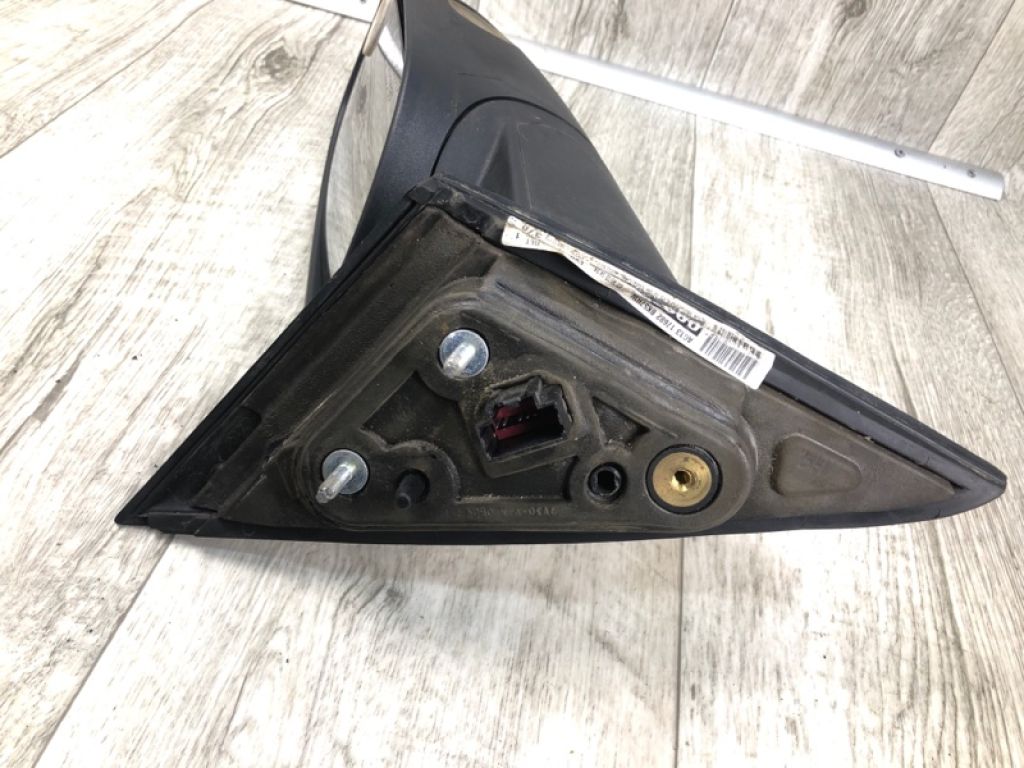 CG1Z-17682-B | Зеркало прав. FORD TAURUS 10-19 - Фото 7