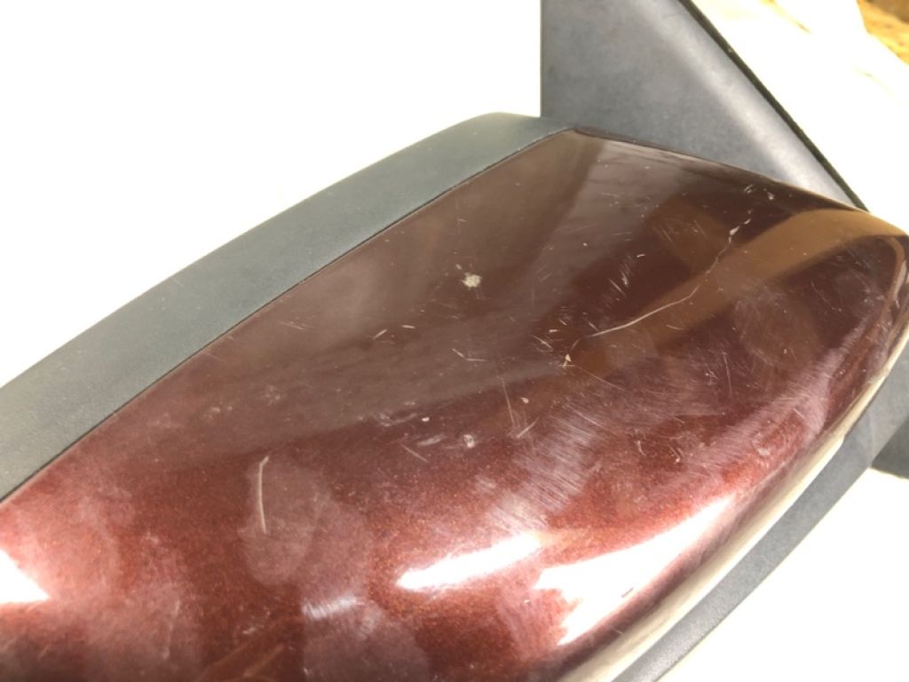 CG1Z-17682-B | Зеркало прав. FORD TAURUS 10-19 - Фото 10