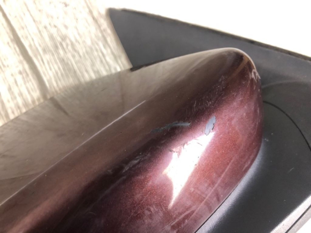 CG1Z-17682-B | Зеркало прав. FORD TAURUS 10-19 - Фото 11