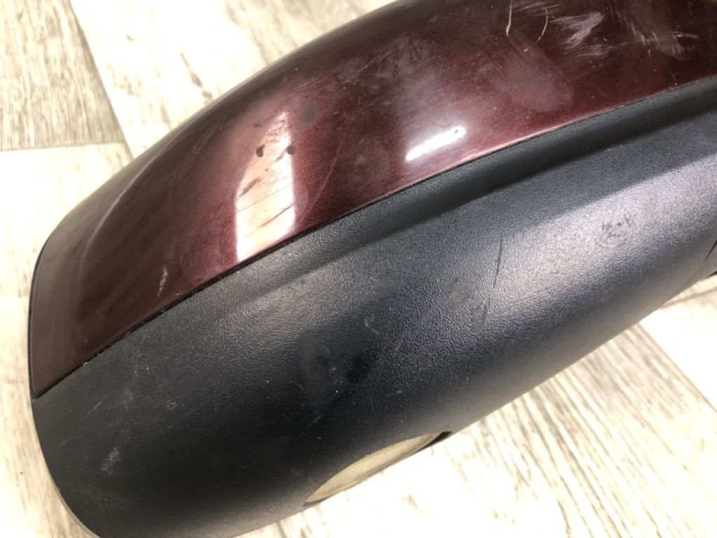 CG1Z-17682-B | Зеркало прав. FORD TAURUS 10-19 - Фото 12