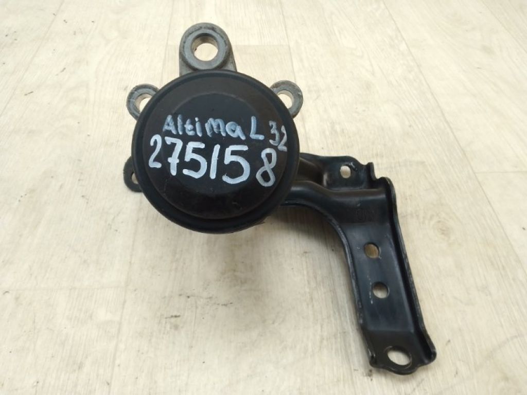 11210-9N00A | Подушка двигателя прав. NISSAN ALTIMA L32 07-12