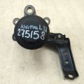 11210-9N00A | Подушка двигателя прав. NISSAN ALTIMA L32 07-12