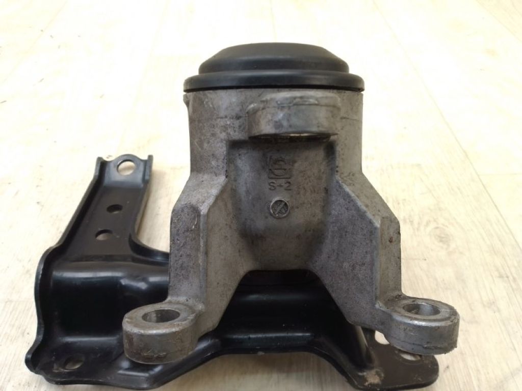 11210-9N00A | Подушка двигателя прав. NISSAN ALTIMA L32 07-12 - Фото 3